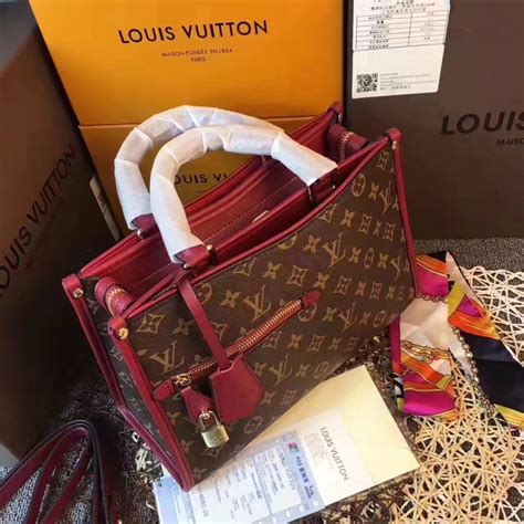 replica louis vuitton handbags aaa|aaa luxury handbags.